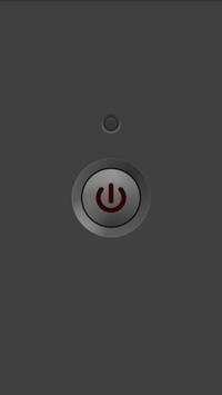 Flash Lite screenshot 2