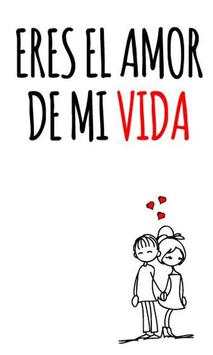 Frases de amor screenshot 7