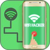 WIFI WPA WPS Hacking 103 prank 1.0
