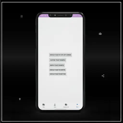 Learn Android App Development - Android Insight screenshot 5