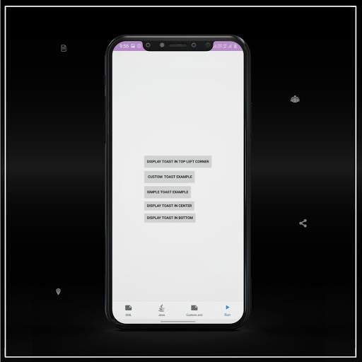 Learn Android App Development - Android Insight screenshot 5