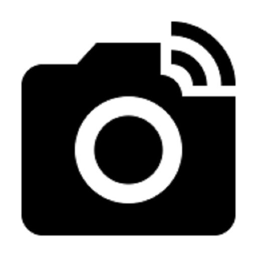Tally Light Pro icon
