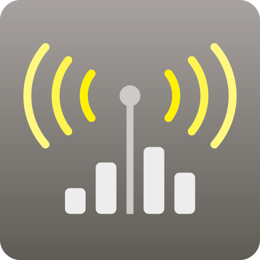 EWE Mobildaten icon