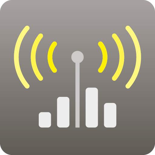 EWE Mobildaten 1.0.2