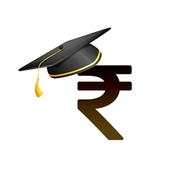 We Want Scholarship App 1.0