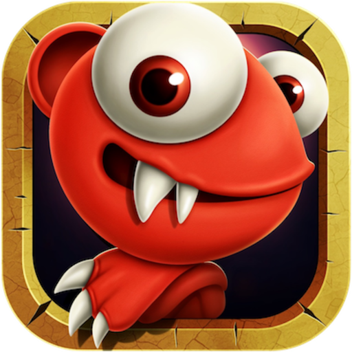 GAME ADDA icon