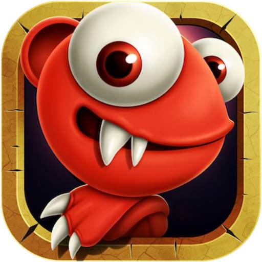 GAME ADDA 1.0