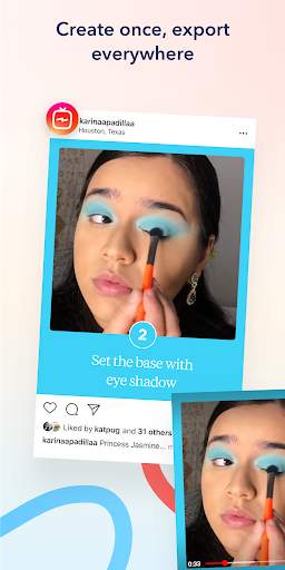Jumprope: How-to Videos screenshot 5