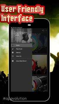 Despacito screenshot 3