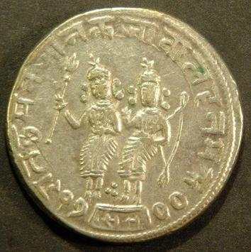 Jai Sri Ram 5 تصوير الشاشة