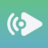 Merkury WiFi Music Player 2.9.0.171020.3e342a