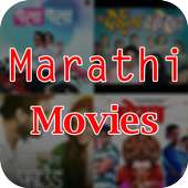 New Marathi Movies on 9Apps