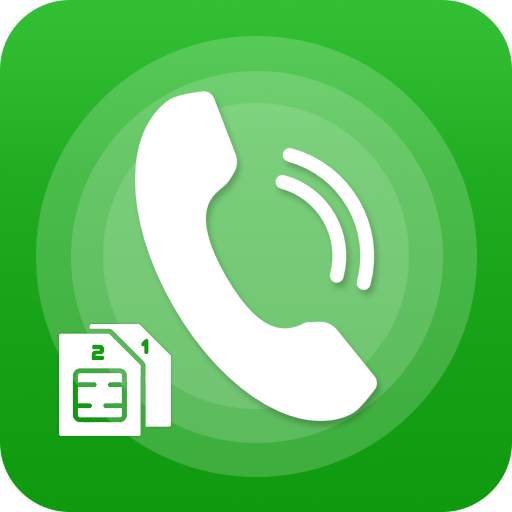 Add Second Phone number with 2nd Line 1.0