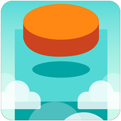 The Abyss: Labyrinth Puzzle icon