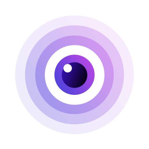Photo Editor 1.0.3