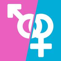 Gender Bender