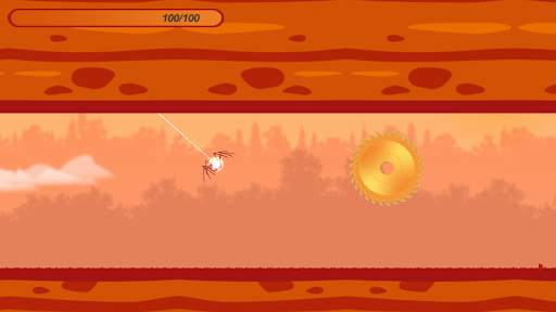 Animals Clan Tour screenshot 7