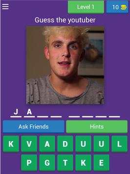 Youtubers 3 screenshot 12
