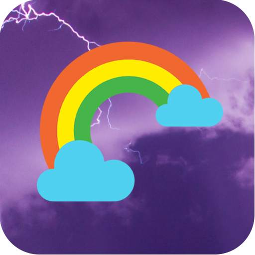 Weather Radar & Forecast 1.21.06.22