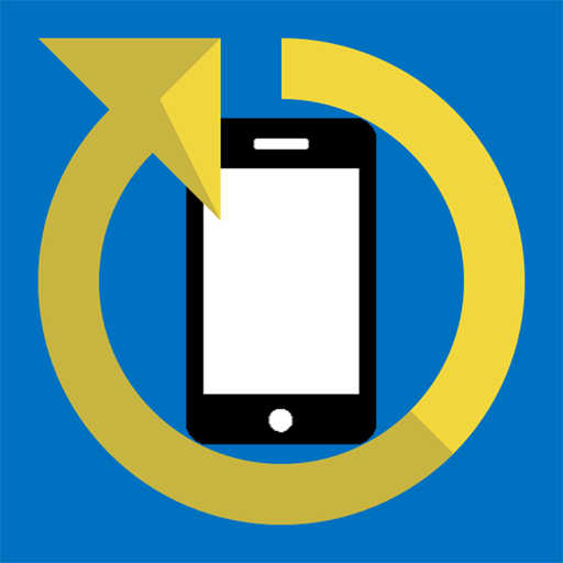 Cómo Formatear un Teléfono - Guía Rápida y Fácil icon