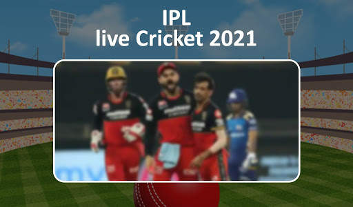 Live Score for IPL 2021 - Live Cricket Score screenshot 3