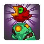 Bird VS Zombie 1.1.1