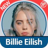 Billie Eilish 1.2
