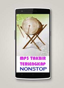 Takbiran screenshot 3