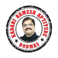 BODMAS on 9Apps