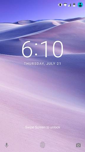 Wallpaper for Xiaomi MIUI 6,8,9,10,11 Wallpapers screenshot 16