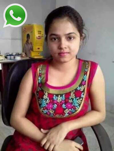 Indian sexy girls mobile numbers for whatsapp chat screenshot 2