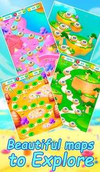 Candy Land Road screenshot 3