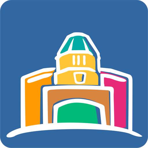 GeMA - Galeria Mall Mobile Application 2.1