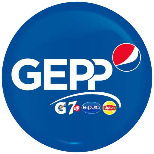 GEPP 4.0.2