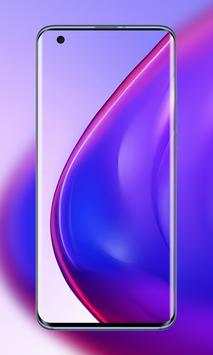 Mi 10 Series Wallpaper screenshot 1