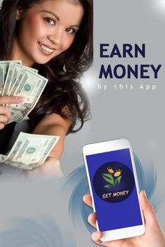 Get Money स्क्रीनशॉट 4