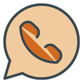 Whatspp Status New icon