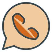 Whatspp Status New 1.0