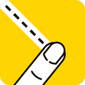 Cut It : Brain Puzzles! icon