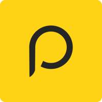 Peel Smart Remote TV