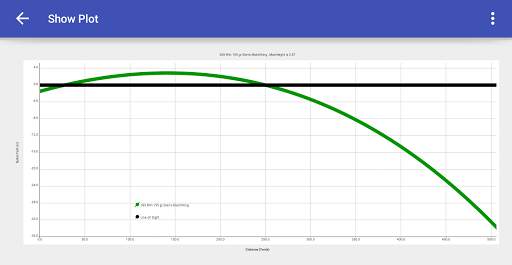 1-Shot Lite screenshot 4