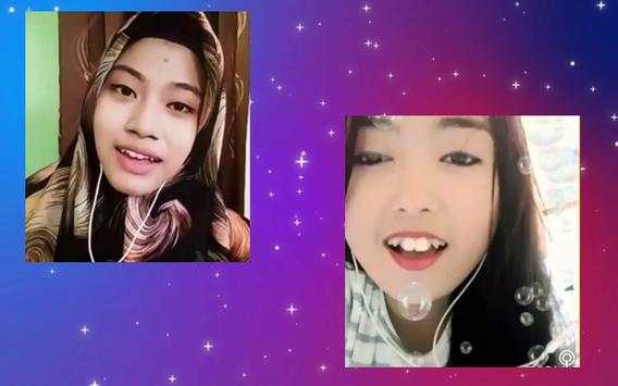 Sing! Duet Smule~Karaoke screenshot 2
