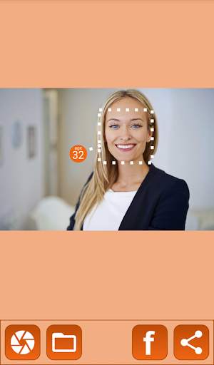 Check My Age screenshot 3