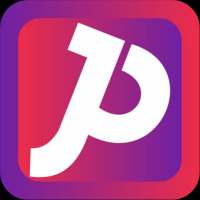JP learning App