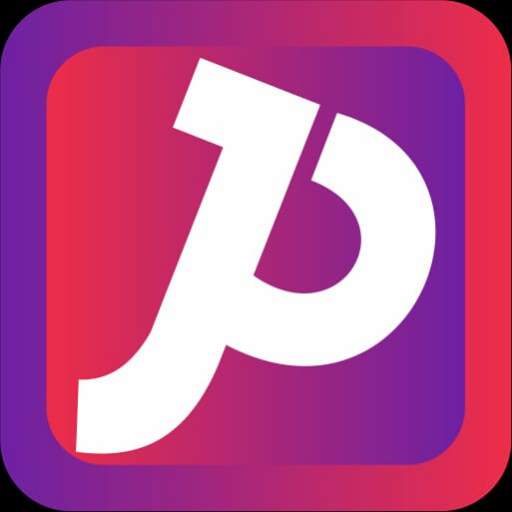 JP learning App 1.4.25.2