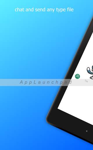 Signal Private Messenger And Chat screenshot 6