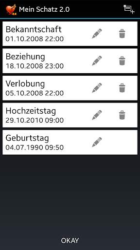 My Sweetheart 2.0 screenshot 8