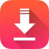 Y2MATE : Mp3 &amp; Mp4 Downloader icon