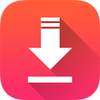 Y2MATE : Mp3 & Mp4 Downloader 1.3.1