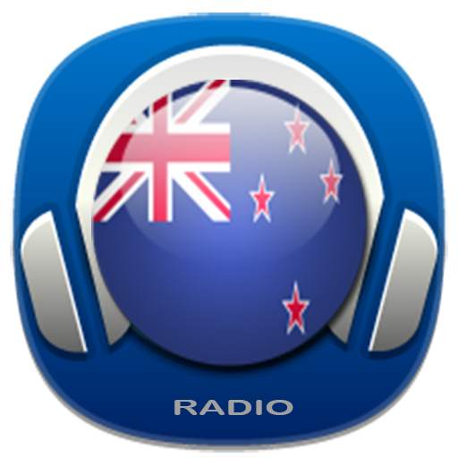 Radio New Zealand 4.4.4